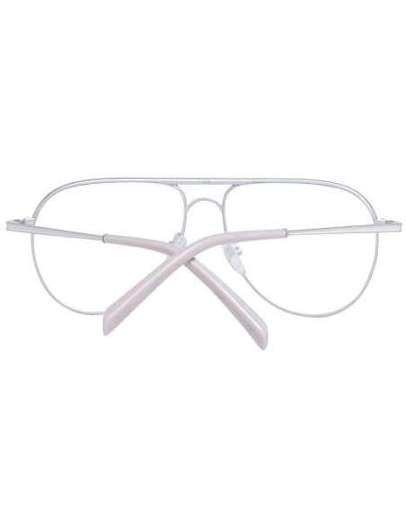 montura_de_gafas_mujer_maje_mj3002_54881_4894327297139_barato