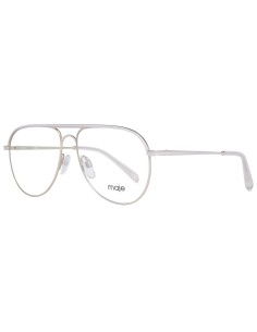 montura_de_gafas_mujer_maje_mj3002_54902_4894327297122_oferta