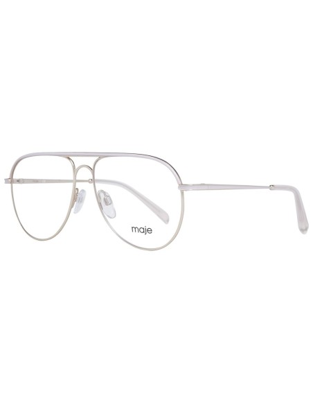 montura_de_gafas_mujer_maje_mj3002_54902_4894327297122_oferta