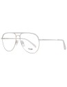 Montura de Gafas Mujer Maje Mj3002 54902