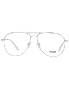 montura_de_gafas_mujer_maje_mj3002_54902_4894327297122_oferta 2