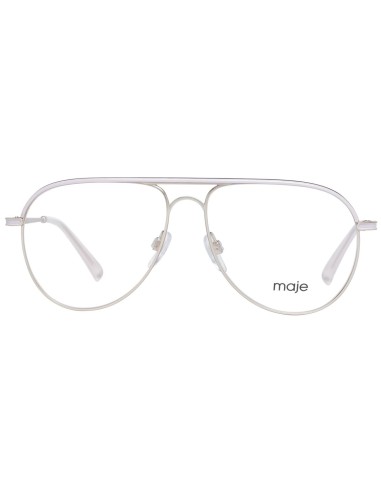 montura_de_gafas_mujer_maje_mj3002_54902_4894327297122_promocion