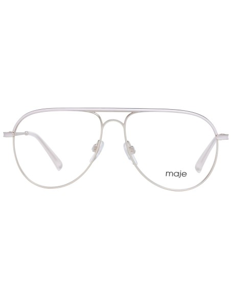 montura_de_gafas_mujer_maje_mj3002_54902_4894327297122_promocion