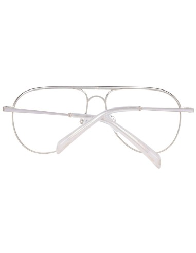 montura_de_gafas_mujer_maje_mj3002_54902_4894327297122_barato