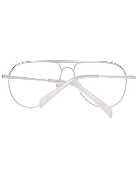 montura_de_gafas_mujer_maje_mj3002_54902_4894327297122_barato