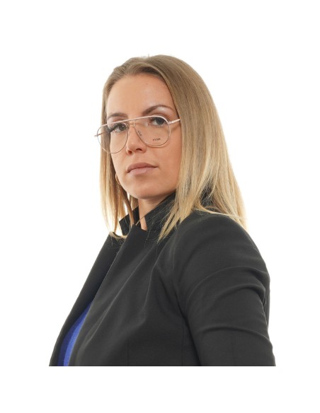 montura_de_gafas_mujer_maje_mj3002_54902_4894327297122_novedad