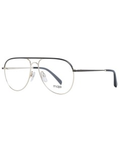 montura_de_gafas_mujer_maje_mj3002_54906_4894327297153_oferta