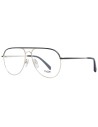 Montura de Gafas Mujer Maje Mj3002 54906