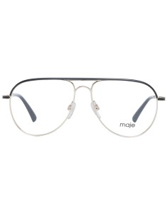 montura_de_gafas_mujer_maje_mj3002_54906_4894327297153_oferta 2