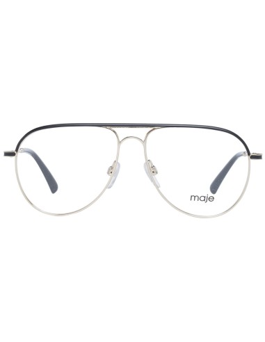 montura_de_gafas_mujer_maje_mj3002_54906_4894327297153_promocion