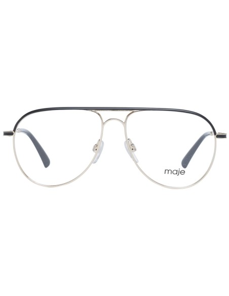 montura_de_gafas_mujer_maje_mj3002_54906_4894327297153_promocion