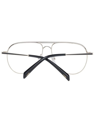 montura_de_gafas_mujer_maje_mj3002_54906_4894327297153_barato