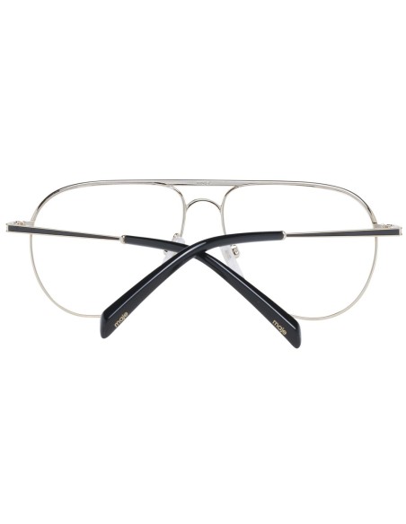 montura_de_gafas_mujer_maje_mj3002_54906_4894327297153_barato