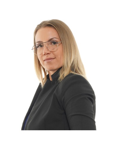 montura_de_gafas_mujer_maje_mj3002_54906_4894327297153_novedad