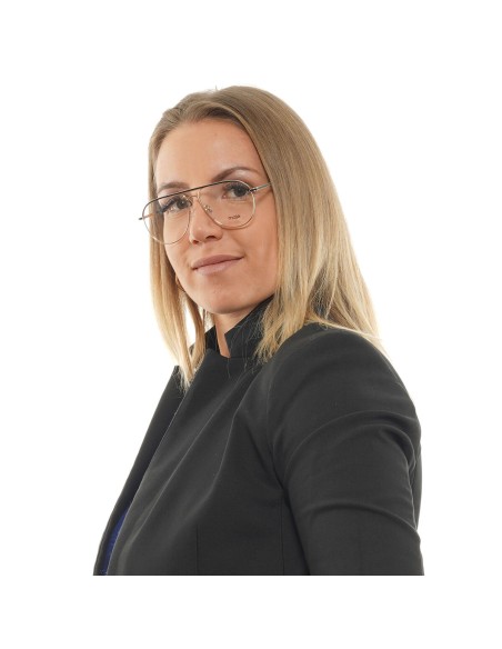 montura_de_gafas_mujer_maje_mj3002_54906_4894327297153_novedad
