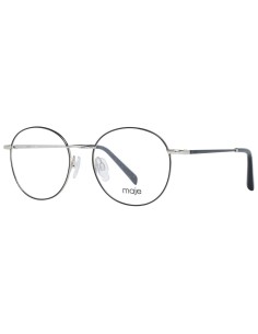 montura_de_gafas_mujer_maje_mj3009_50914_4894327380107_oferta