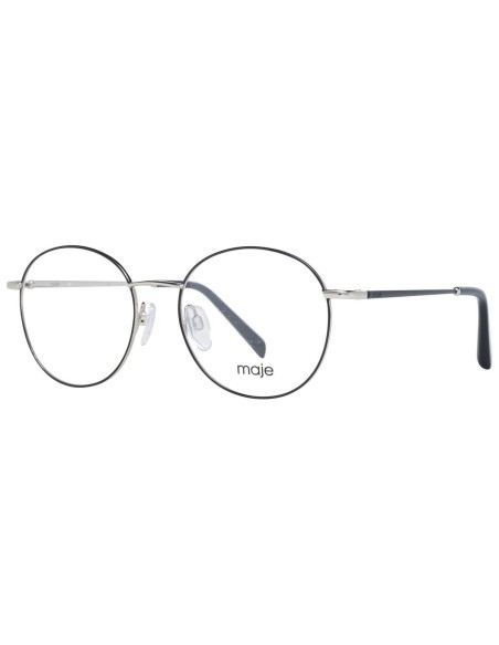 montura_de_gafas_mujer_maje_mj3009_50914_4894327380107_oferta