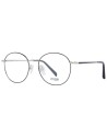 Montura de Gafas Mujer Maje Mj3009 50914