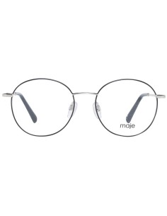montura_de_gafas_mujer_maje_mj3009_50914_4894327380107_oferta 2
