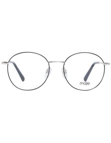 montura_de_gafas_mujer_maje_mj3009_50914_4894327380107_promocion