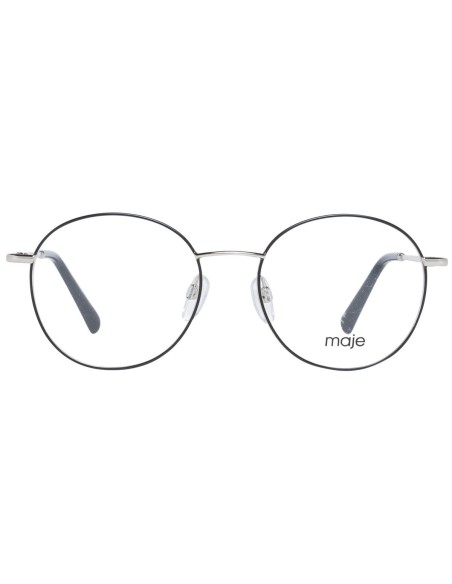 montura_de_gafas_mujer_maje_mj3009_50914_4894327380107_promocion