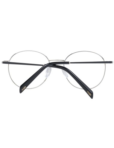 montura_de_gafas_mujer_maje_mj3009_50914_4894327380107_barato