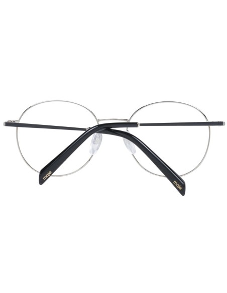 montura_de_gafas_mujer_maje_mj3009_50914_4894327380107_barato