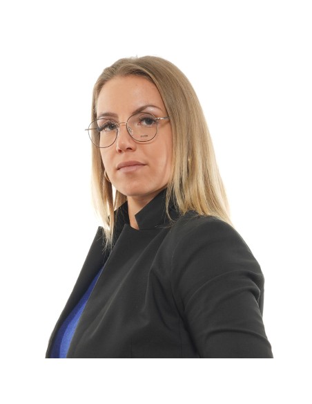 montura_de_gafas_mujer_maje_mj3009_50914_4894327380107_novedad