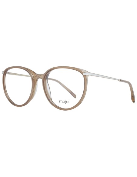 montura_de_gafas_mujer_maje_mj1015_53003_4894327335565_oferta