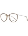 Montura de Gafas Mujer Maje Mj1015 53003