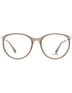 montura_de_gafas_mujer_maje_mj1015_53003_4894327335565_oferta 2