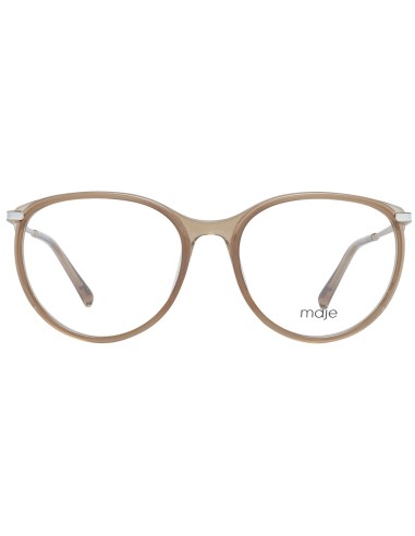 montura_de_gafas_mujer_maje_mj1015_53003_4894327335565_promocion