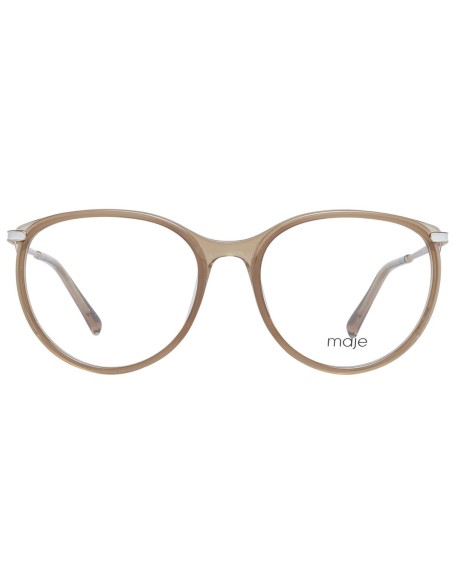 montura_de_gafas_mujer_maje_mj1015_53003_4894327335565_promocion