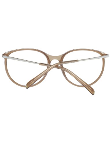 montura_de_gafas_mujer_maje_mj1015_53003_4894327335565_barato