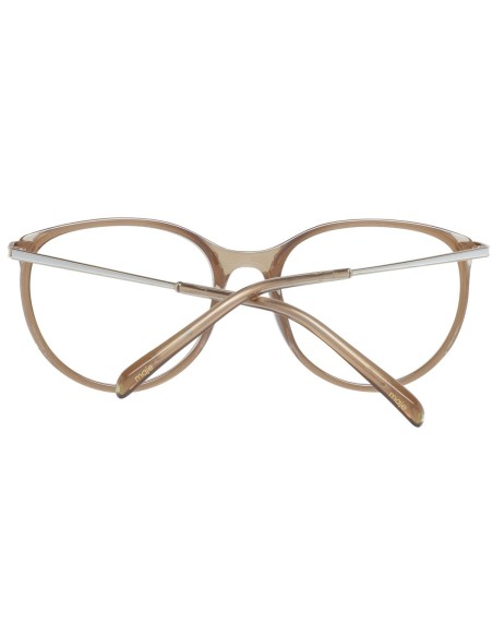 montura_de_gafas_mujer_maje_mj1015_53003_4894327335565_barato