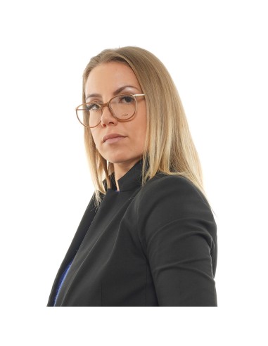 montura_de_gafas_mujer_maje_mj1015_53003_4894327335565_novedad