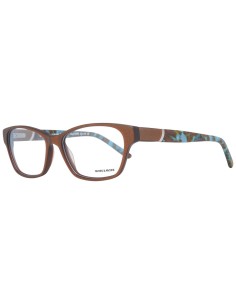 montura_de_gafas_mujer_more_&_more_50509_52720_4250831969229_oferta