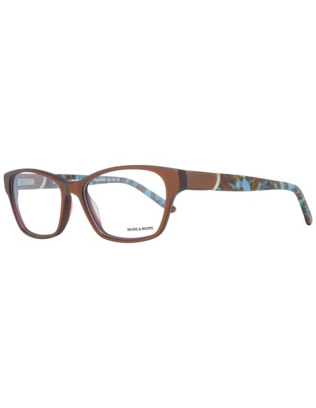 montura_de_gafas_mujer_more_&_more_50509_52720_4250831969229_oferta