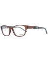 Montura de Gafas Mujer More & More 50509 52720