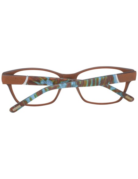 montura_de_gafas_mujer_more_&_more_50509_52720_4250831969229_promocion