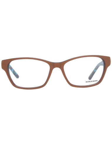 montura_de_gafas_mujer_more_&_more_50509_52720_4250831969229_novedad