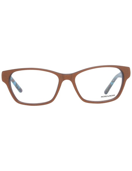 montura_de_gafas_mujer_more_&_more_50509_52720_4250831969229_novedad