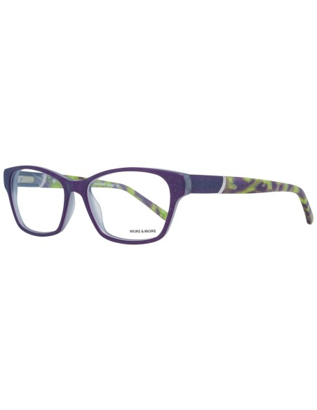 montura_de_gafas_mujer_more_&_more_50509_52900_4250831969243_oferta