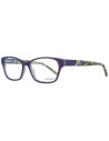 Montura de Gafas Mujer More & More 50509 52900