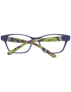 montura_de_gafas_mujer_more_&_more_50509_52900_4250831969243_oferta 2