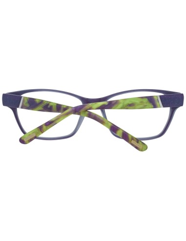 montura_de_gafas_mujer_more_&_more_50509_52900_4250831969243_promocion
