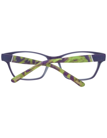 montura_de_gafas_mujer_more_&_more_50509_52900_4250831969243_promocion