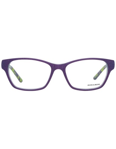 montura_de_gafas_mujer_more_&_more_50509_52900_4250831969243_novedad