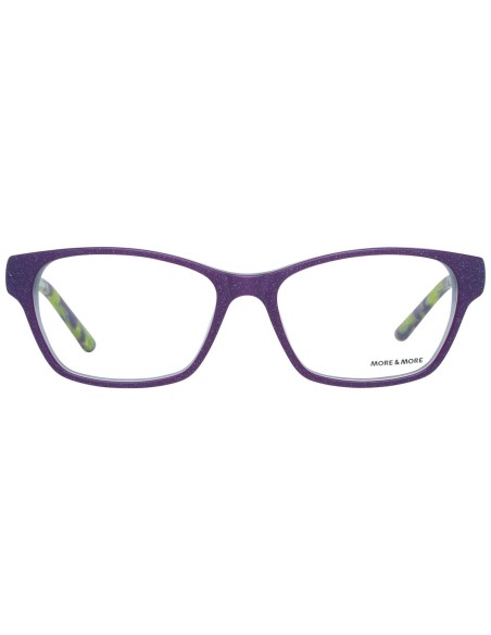 montura_de_gafas_mujer_more_&_more_50509_52900_4250831969243_novedad