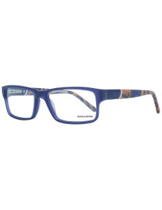 montura_de_gafas_mujer_more_&_more_50510_53400_4250831969250_oferta